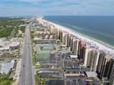 24160 Perdido Beach Boulevard - Photo 69