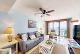 24160 Perdido Beach Boulevard - Photo 7