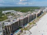 24160 Perdido Beach Boulevard - Photo 70