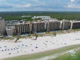 24160 Perdido Beach Boulevard - Photo 71