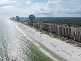 24160 Perdido Beach Boulevard - Photo 72