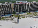 24160 Perdido Beach Boulevard - Photo 75