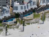 24160 Perdido Beach Boulevard - Photo 76