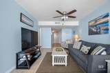 24160 Perdido Beach Boulevard - Photo 8