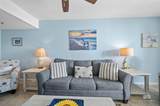 24160 Perdido Beach Boulevard - Photo 9