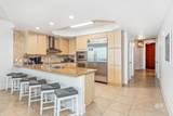 28105 Perdido Beach Boulevard - Photo 10