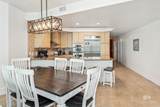 28105 Perdido Beach Boulevard - Photo 12