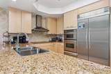 28105 Perdido Beach Boulevard - Photo 13