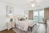 28105 Perdido Beach Boulevard - Photo 14
