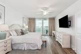 28105 Perdido Beach Boulevard - Photo 15
