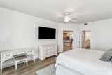 28105 Perdido Beach Boulevard - Photo 16