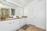 28105 Perdido Beach Boulevard - Photo 17