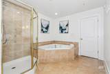 28105 Perdido Beach Boulevard - Photo 18