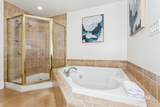 28105 Perdido Beach Boulevard - Photo 19