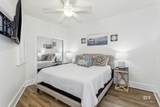 28105 Perdido Beach Boulevard - Photo 21