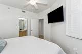 28105 Perdido Beach Boulevard - Photo 22