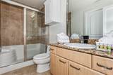 28105 Perdido Beach Boulevard - Photo 23