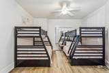28105 Perdido Beach Boulevard - Photo 24