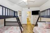 28105 Perdido Beach Boulevard - Photo 25