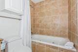 28105 Perdido Beach Boulevard - Photo 27