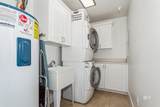 28105 Perdido Beach Boulevard - Photo 28