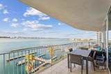 28105 Perdido Beach Boulevard - Photo 29