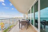 28105 Perdido Beach Boulevard - Photo 30