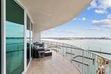 28105 Perdido Beach Boulevard - Photo 31