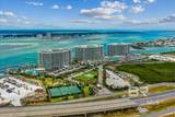 28105 Perdido Beach Boulevard - Photo 32