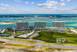 28105 Perdido Beach Boulevard - Photo 33