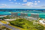28105 Perdido Beach Boulevard - Photo 34