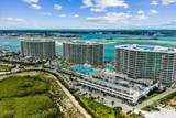 28105 Perdido Beach Boulevard - Photo 35