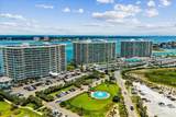 28105 Perdido Beach Boulevard - Photo 36