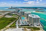 28105 Perdido Beach Boulevard - Photo 37