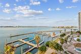 28105 Perdido Beach Boulevard - Photo 39