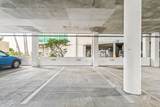 28105 Perdido Beach Boulevard - Photo 40