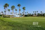 28105 Perdido Beach Boulevard - Photo 42