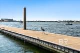 28105 Perdido Beach Boulevard - Photo 44