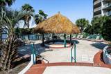 28105 Perdido Beach Boulevard - Photo 48