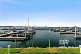 28105 Perdido Beach Boulevard - Photo 49