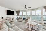 28105 Perdido Beach Boulevard - Photo 5
