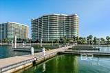 28105 Perdido Beach Boulevard - Photo 51