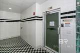 28105 Perdido Beach Boulevard - Photo 53