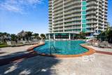 28105 Perdido Beach Boulevard - Photo 57
