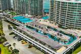 28105 Perdido Beach Boulevard - Photo 58