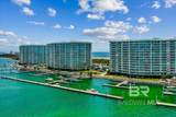 28105 Perdido Beach Boulevard - Photo 59