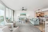 28105 Perdido Beach Boulevard - Photo 6