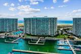 28105 Perdido Beach Boulevard - Photo 60