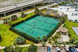 28105 Perdido Beach Boulevard - Photo 61