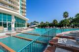 28105 Perdido Beach Boulevard - Photo 62